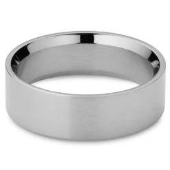 Bagues Magasin -Bagues Magasin 8571 02