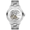 Seizmont Dante II | Montre Squelette Argentée 1 Seizmont Dante II | Montre Squelette Argentée -Bagues Magasin 9 1.f36fa176292f914214710435a94cc095