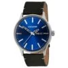 Lucleon Montre Grover Seraphic -Bagues Magasin 9 1 14 2 324 1 30