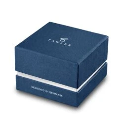 Fawler Montre Chronographe Pluto Franco -Bagues Magasin Fawlc63da0b49598c136879f659fb7d1b304