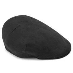 Fawler Casquette Béret Gris Foncé Mario Moda 12 Fawler Casquette Béret Gris Foncé Mario Moda -Bagues Magasin Hat 27 3 copy 6