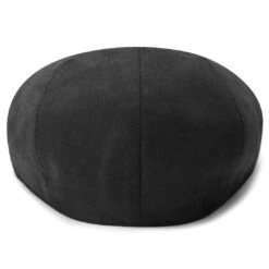 Fawler Casquette Béret Gris Foncé Mario Moda 13 Fawler Casquette Béret Gris Foncé Mario Moda -Bagues Magasin Hat 27 4 copy 6