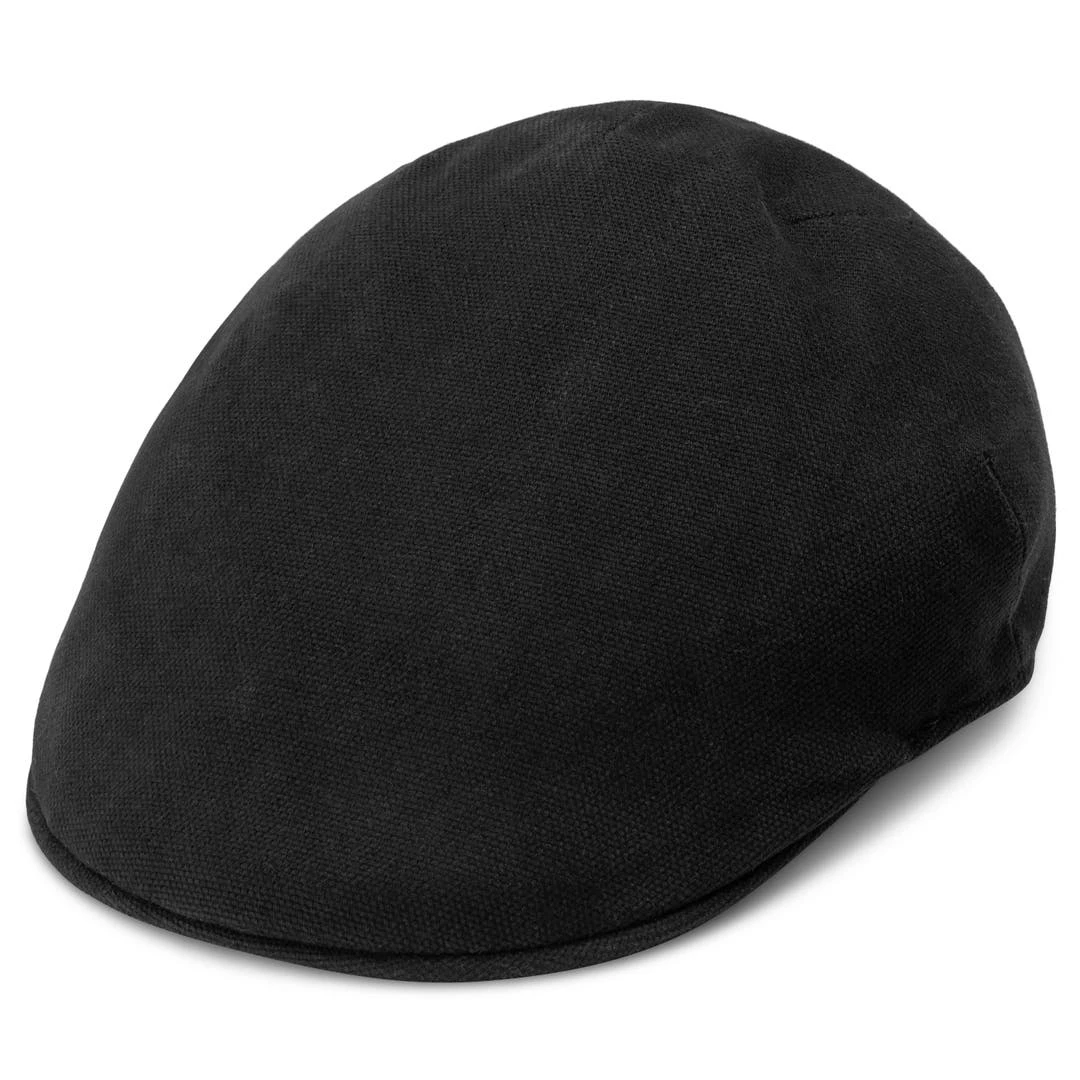 Fawler Casquette Béret Noire Mario Moda 3 Fawler Casquette Béret Noire Mario Moda