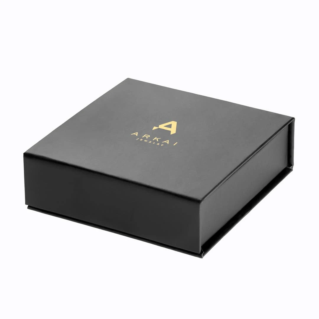 Arkai Bracelet Thunder Roas 8 Arkai Bracelet Thunder Roas – Image 6