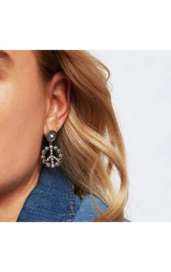 Bagues Magasin -Bagues Magasin azuni 1