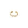 Bague D'oreille Biggydiams 1 Bague D'oreille Biggydiams -Bagues Magasin biggydiams