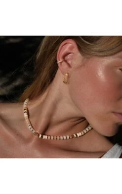 Bague D'oreille Biggydiams 9 Bague D'oreille Biggydiams -Bagues Magasin biggydiams 2