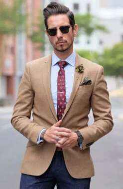 Northern Jewelry Anneau En Argent 925s "L'hommage Marin" -Bagues Magasin billed 1 117