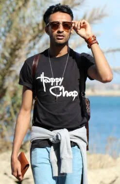 SteelCZ Bague En Acier Le Marin -Bagues Magasin billed 1 65