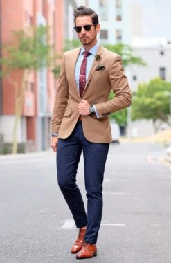 Northern Jewelry Anneau En Argent 925s "L'hommage Marin" -Bagues Magasin billed 3 107