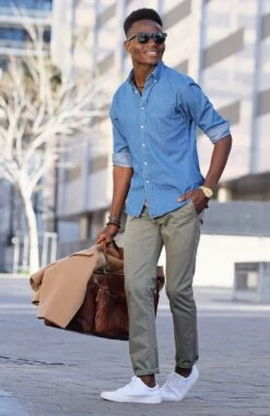 Lucleon Bracelet En Cuir Brun Rétro -Bagues Magasin billed 3 2 112