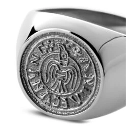 Bagues Magasin -Bagues Magasin bndkal