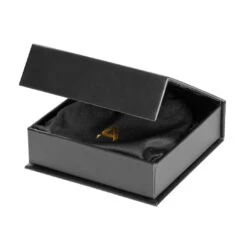 Arkai Bracelet Eira Roas -Bagues Magasin bofv 10