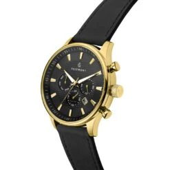 Seizmont Montre Troika Sofus II -Bagues Magasin buyj hku