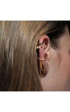 Bagues Magasin -Bagues Magasin charmy 1