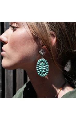 Bagues Magasin -Bagues Magasin donoma 1