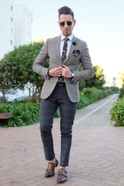 Fort Tempus Bracelet En Pierre Noire Brute 12 Fort Tempus Bracelet En Pierre Noire Brute -Bagues Magasin dscf7737 1