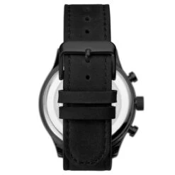 Seizmont Montre Harald Troika II -Bagues Magasin dvuju