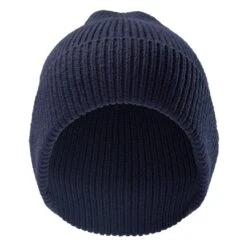 Fawler Bonnet Bleu Marine Felic Montagna -Bagues Magasin ebgyhggyik