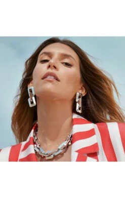 Bagues Magasin -Bagues Magasin evans 1