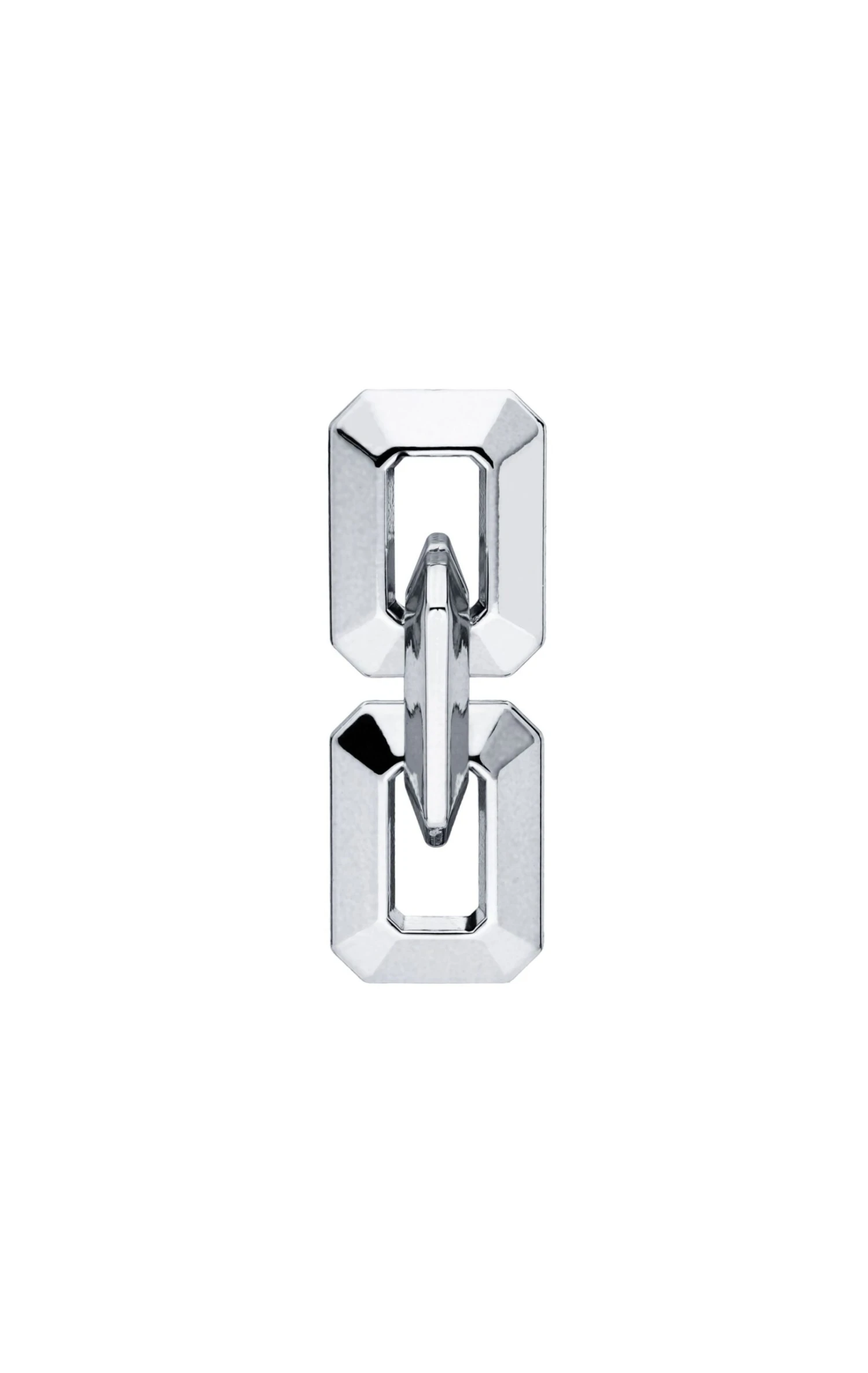 Boucles D'oreilles Evans 2 Boucles D'oreilles Evans