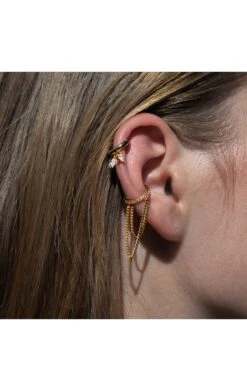 Bagues Magasin -Bagues Magasin fallin 1