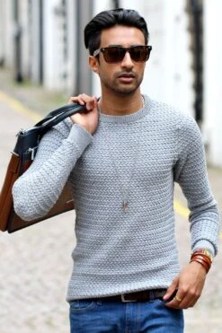 Fort Tempus Anneau En Titane Doré 6 Mm 12 Fort Tempus Anneau En Titane Doré 6 Mm -Bagues Magasin img 0171 1 1