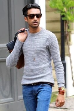 Fort Tempus Anneau En Titane Doré 6 Mm 13 Fort Tempus Anneau En Titane Doré 6 Mm -Bagues Magasin img 0190 2