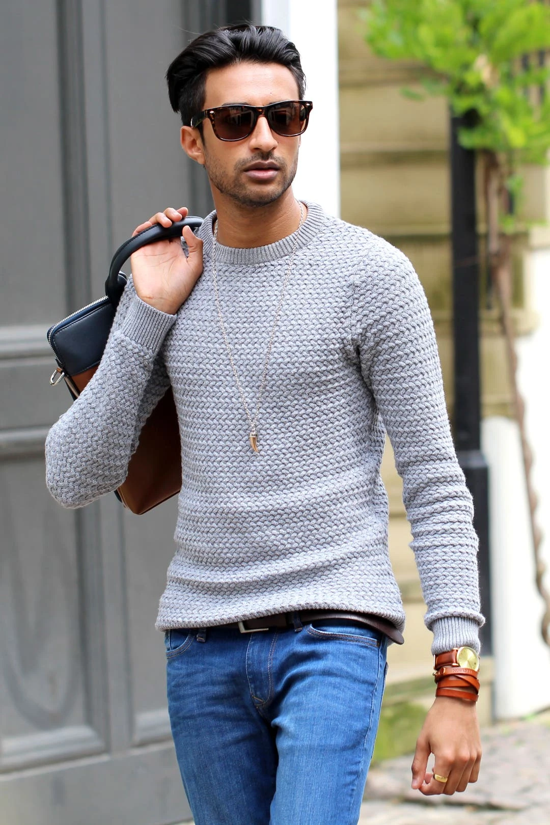 Fort Tempus Anneau En Titane Doré 6 Mm 8 Fort Tempus Anneau En Titane Doré 6 Mm – Image 6