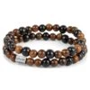 Lucleon Bracelet L'impeccable -Bagues Magasin impeccable 1