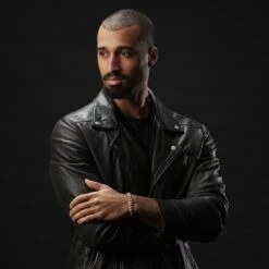 Lucleon Gourmette Dorée 10 Mm 12 Lucleon Gourmette Dorée 10 Mm -Bagues Magasin jwm megashoot bracelets 15104 1.2