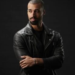 Lucleon Gourmette Argentée - 6 Mm -Bagues Magasin jwm megashoot bracelets 15108 1.2