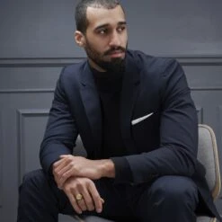 Lucleon Bague Argentée Lary Makt -Bagues Magasin jwm megashoot rings 1 20761