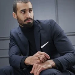 Lucleon Bague Dorée Lanty Makt 12 Lucleon Bague Dorée Lanty Makt -Bagues Magasin jwm megashoot rings 1.2 20870