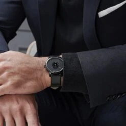 Seizmont Montre Stewart Mezzo -Bagues Magasin jwm megashoot watch 1 20580 2