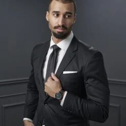 Seizmont Montre Shaun Ambitio 12 Seizmont Montre Shaun Ambitio -Bagues Magasin jwm megashoot watch 1.2 20593