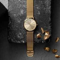 Seizmont Montre Alfred Moment -Bagues Magasin jwm sprind2021 ig watch 20512 1 copy