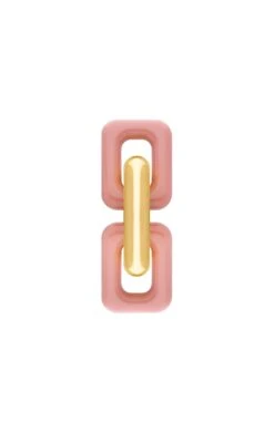 Boucles D'oreilles Karis