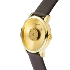 Seizmont Montre Salomon Mezzo 9 Seizmont Montre Salomon Mezzo -Bagues Magasin mm 1 1