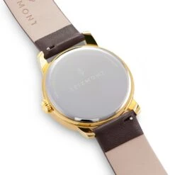 Seizmont Montre Salomon Mezzo 10 Seizmont Montre Salomon Mezzo -Bagues Magasin mmm 1 1