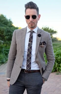 Sidegren Montre Murky Kevil -Bagues Magasin murky kevil watch 3