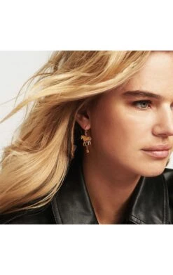 Bagues Magasin -Bagues Magasin mustang 1