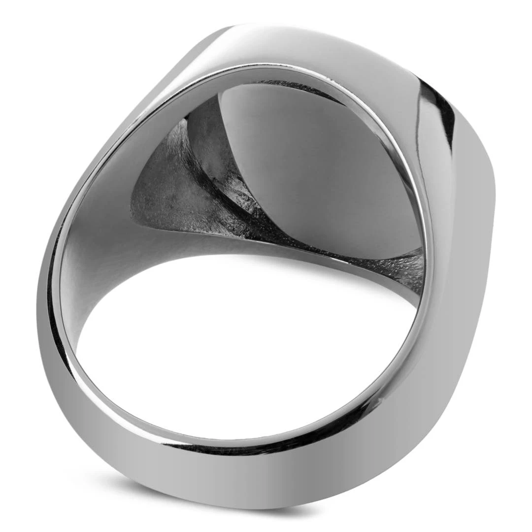 Lucleon Bague Réversible Landin Makt 6 Lucleon Bague Réversible Landin Makt – Image 4