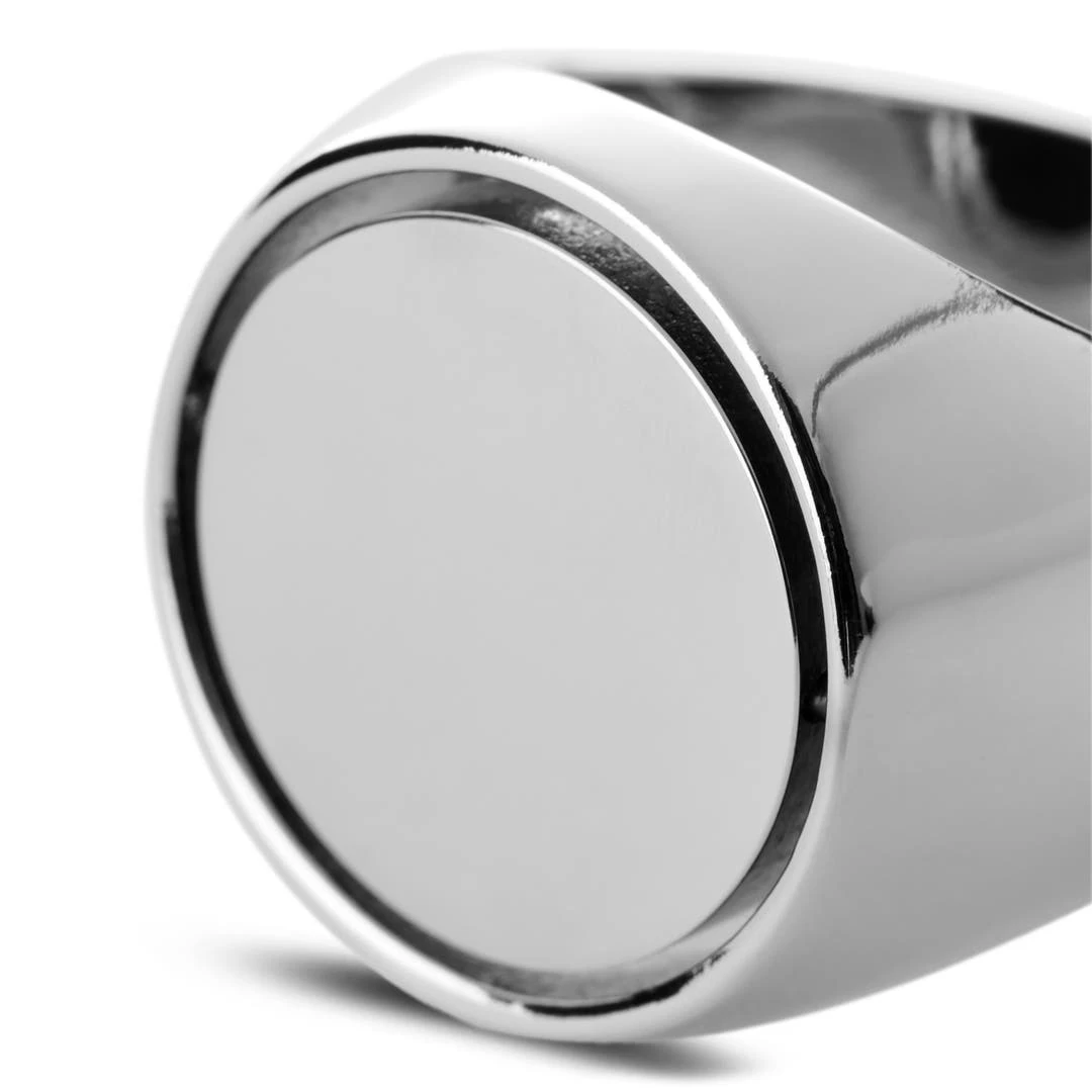 Lucleon Bague Réversible Landin Makt 4 Lucleon Bague Réversible Landin Makt – Image 2