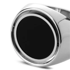 Lucleon Bague Réversible Lanz Makt 13 Lucleon Bague Réversible Lanz Makt -Bagues Magasin omer sam 4