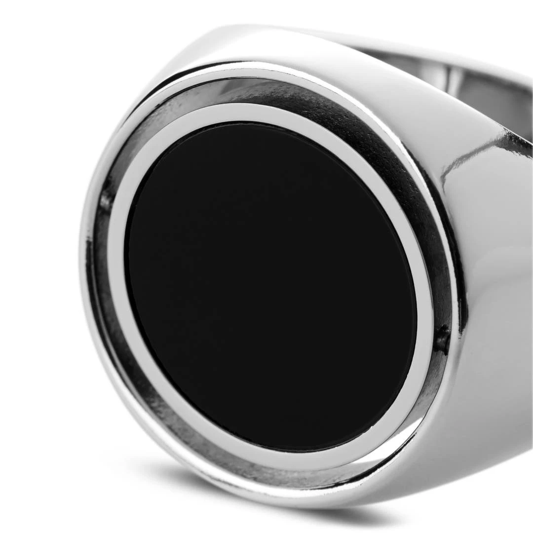 Lucleon Bague Réversible Landin Makt 5 Lucleon Bague Réversible Landin Makt – Image 3