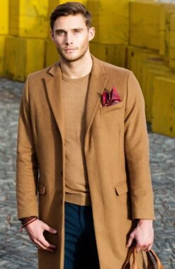 Northern Jewelry Chevalière Argent 925 Et Onyx Noir -Bagues Magasin onyx signet 925s silver ring 4