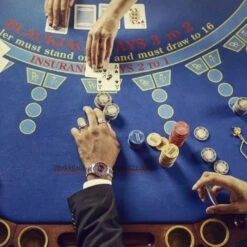 Seizmont Ace | Montre Roulette En Acier Inoxydable Argenté -Bagues Magasin rel ace drop27 id killian 1x1 15 silver 25323