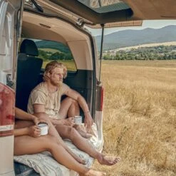 Arkai Atlas | Bracelet En Acier Argenté Avec Pendentif L'étoile Polaire -Bagues Magasin rel atlas drop35 extra tobias stelzner 1x1 4 25888 25804 25841 1