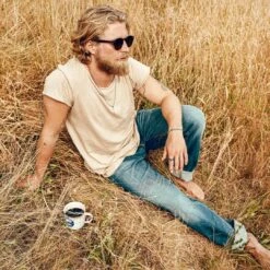 Arkai Atlas | Bracelet L'étoile Polaire En Acier Argenté 11 Arkai Atlas | Bracelet L'étoile Polaire En Acier Argenté -Bagues Magasin rel atlas drop35 necklace3 tobias stelzner 1x1 4 25859 25812 25872